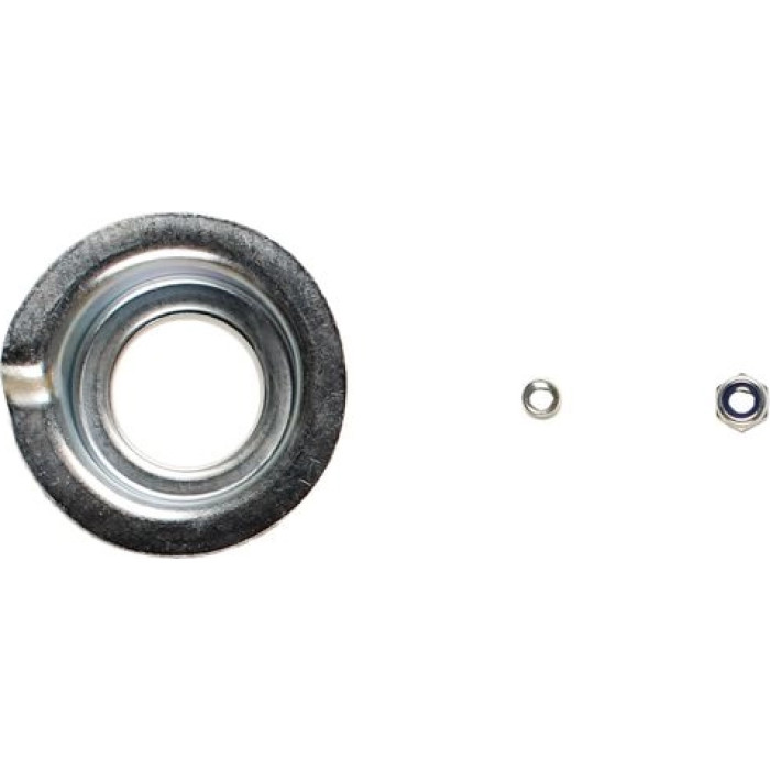 Bilstein 24-060950 Stoßdämpfer B6 Hochleistungsdämpfer Bilstein 24-060950 Stoßdämpfer B6 Hochleistungsdämpfer