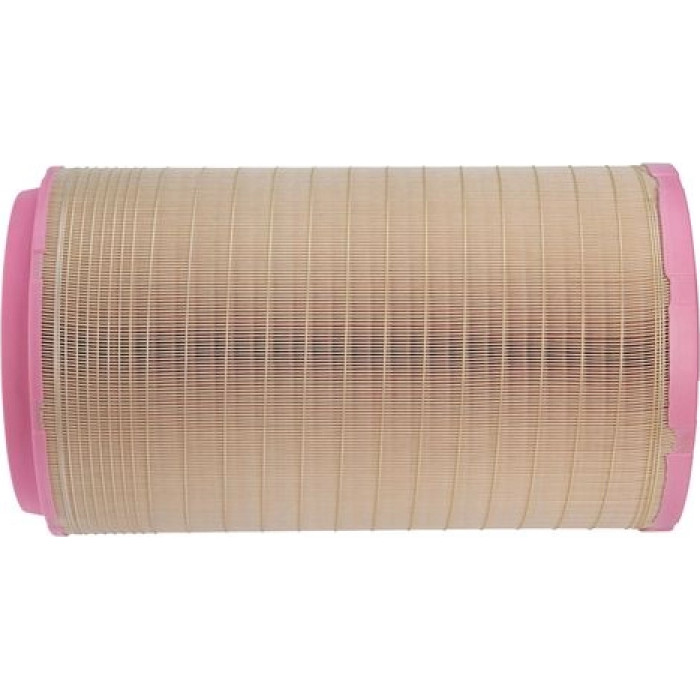 BOSCH F 026 400 538 Luftfilter BOSCH F 026 400 538 Luftfilter