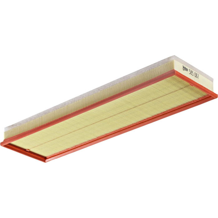 Valeo 585067 Luftfilter Valeo 585067 Luftfilter
