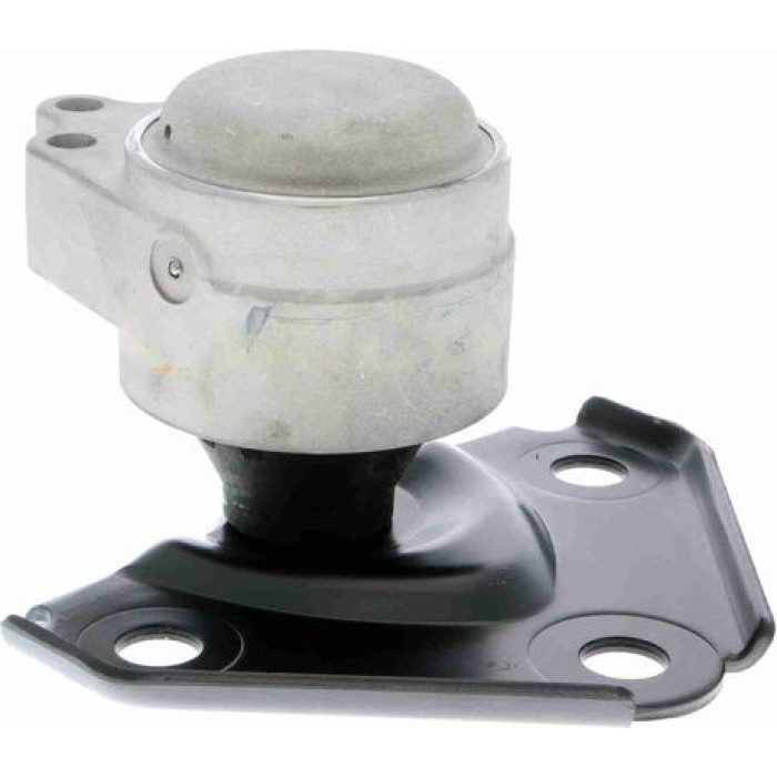 Vaico V25-0703 Lagerung, Motor