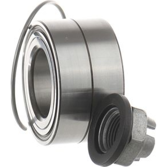 SKF VKBA 3496 Radlagersatz