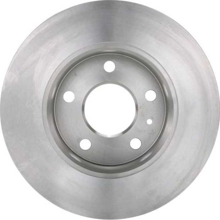 BOSCH 0 986 479 516 Bremsscheibe BOSCH 0 986 479 516 Bremsscheibe