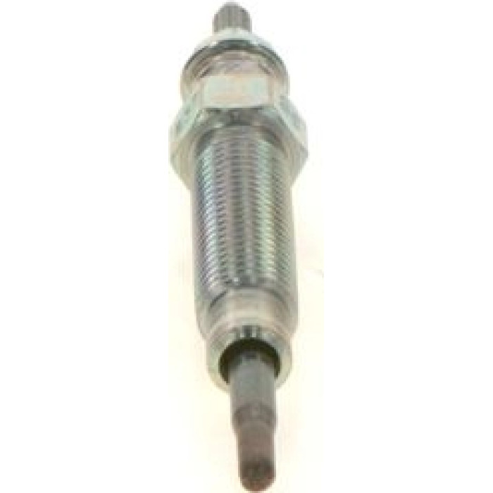 BOSCH F 01G 004 02D Glühkerze BOSCH F 01G 004 02D Glühkerze