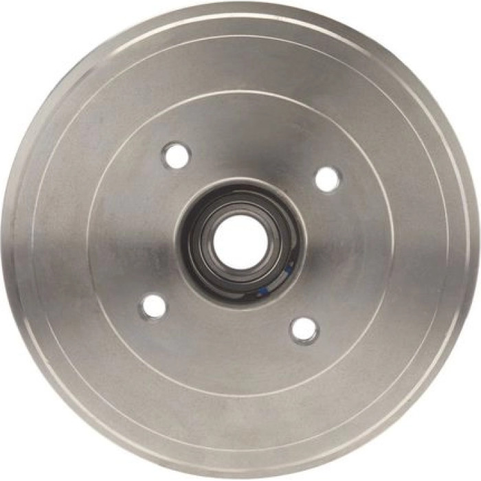 BOSCH 0 986 477 290 Bremstrommel BOSCH 0 986 477 290 Bremstrommel