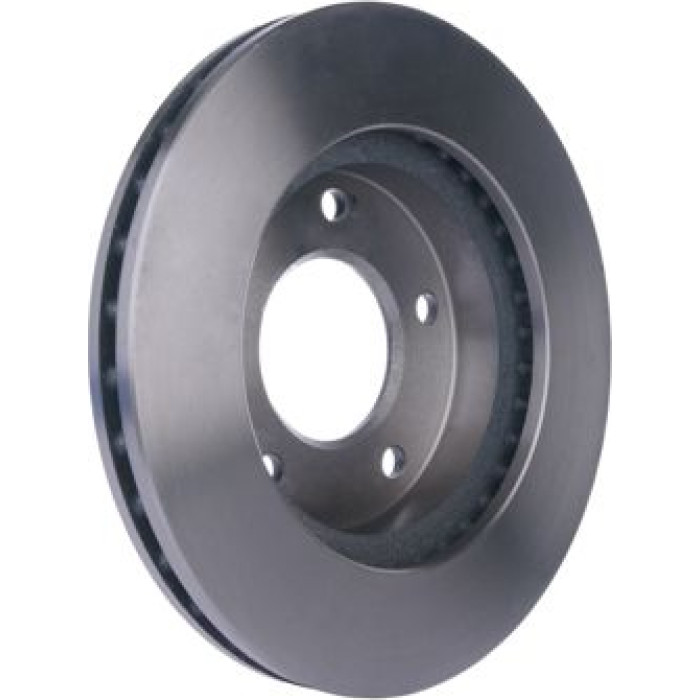 Hella 8DD 355 103-221 Bremsscheibe Hella 8DD 355 103-221 Bremsscheibe