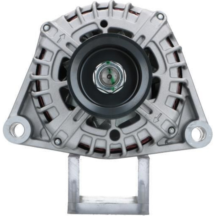 Generator 835.336.150.000 Generator 835.336.150.000