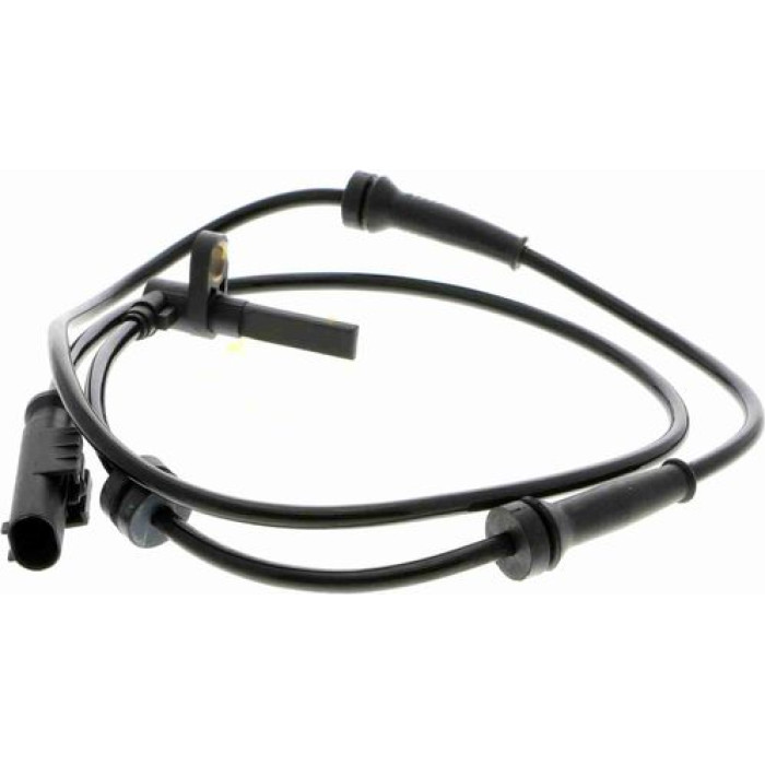 Vemo V24-72-0150-1 Sensor, Raddrehzahl Vemo V24-72-0150-1 Sensor, Raddrehzahl