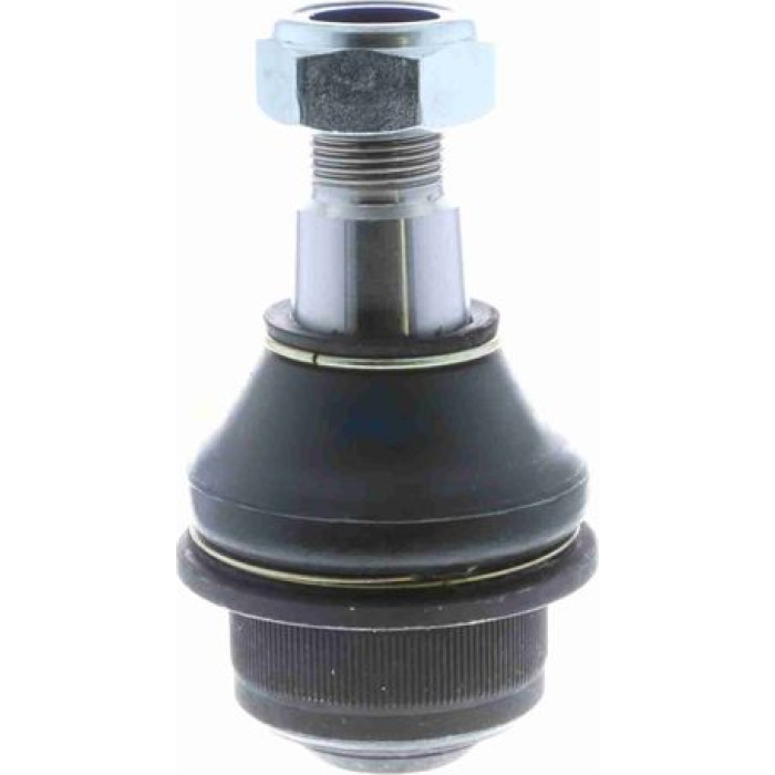 Vaico V30-7211-1 Traggelenk/Führungsgelenk Green Mobility Parts Vaico V30-7211-1 Traggelenk/Führungsgelenk Green Mobility Parts