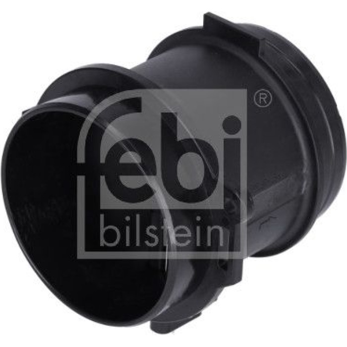 FEBI BILSTEIN 181973 Luftmassenmesser FEBI BILSTEIN 181973 Luftmassenmesser