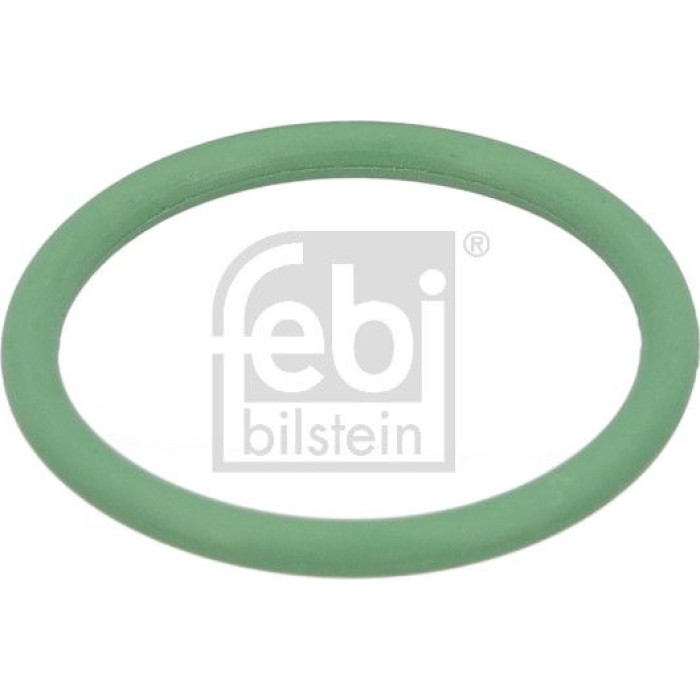 febi bilstein 1001689 Dichtring febi bilstein 1001689 Dichtring