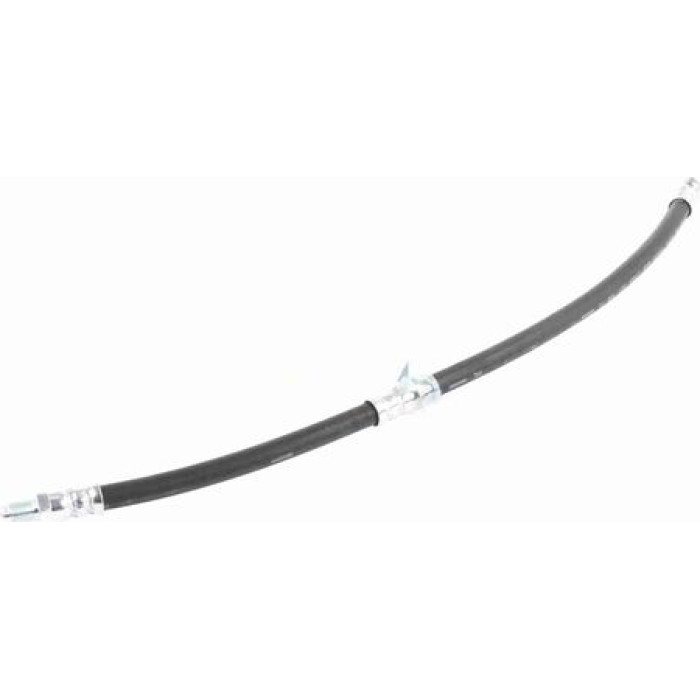 Vaico V20-1901 Bremsschlauch Green Mobility Parts