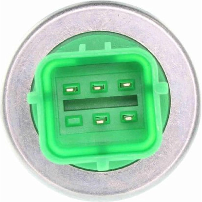 Vemo V24-73-0033 Druckschalter, Klimaanlage Vemo V24-73-0033 Druckschalter, Klimaanlage
