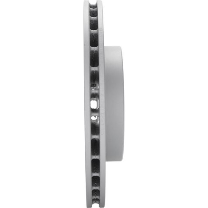 BOSCH 0 986 478 192 Bremsscheibe BOSCH 0 986 478 192 Bremsscheibe