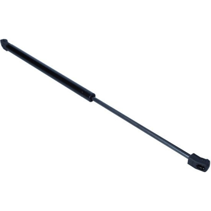Gasfeder, Koffer-/Laderaum 12-0107 Gasfeder, Koffer-/Laderaum 12-0107