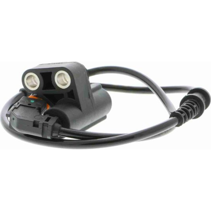 Vemo V30-72-0130 Sensor, Raddrehzahl Vemo V30-72-0130 Sensor, Raddrehzahl