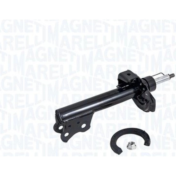 Magneti Marelli 352738070000 Stoßdämpfer Magneti Marelli 352738070000 Stoßdämpfer