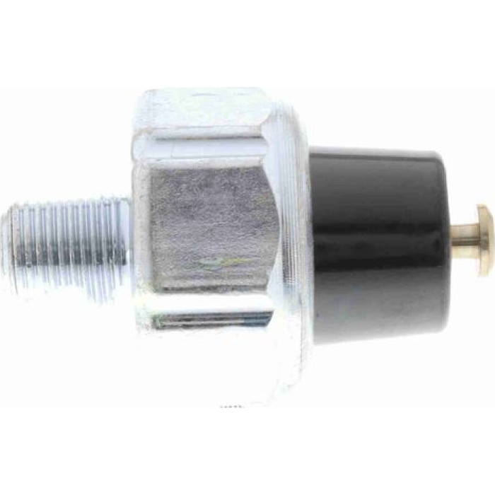 Vemo V70-73-0005 Öldruckschalter Vemo V70-73-0005 Öldruckschalter
