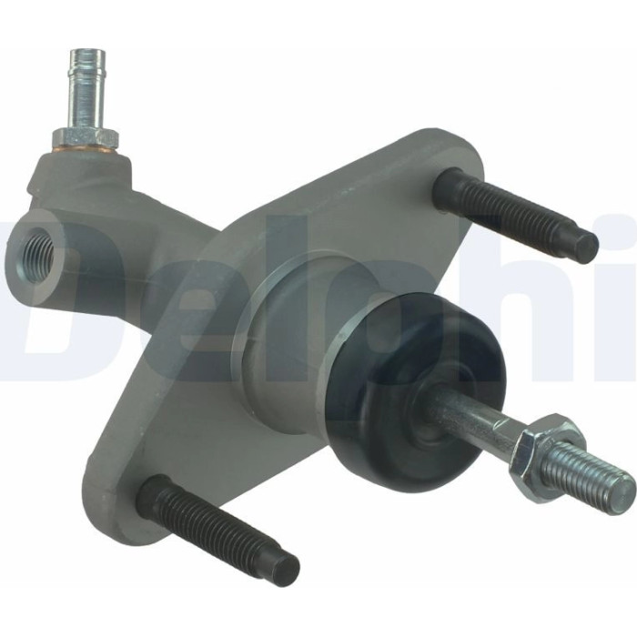 Geberzylinder, Kupplung LM80357 Geberzylinder, Kupplung LM80357