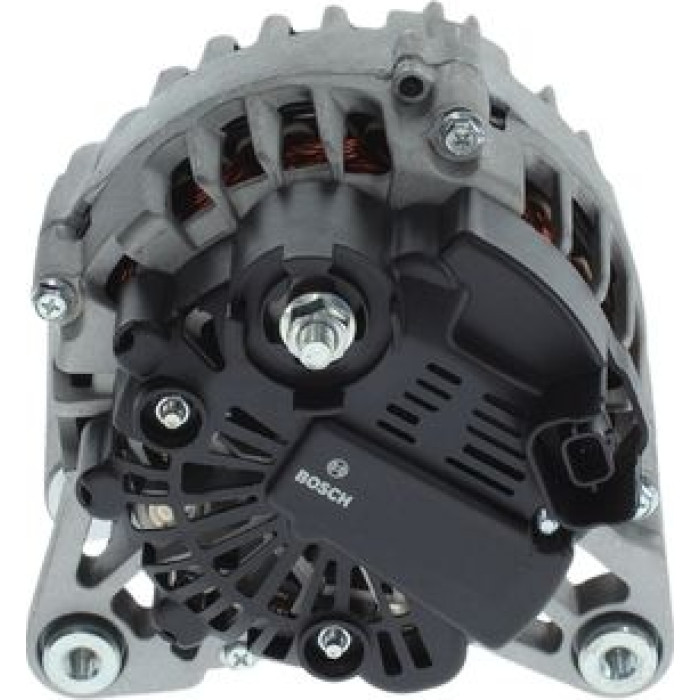 BOSCH 1 986 A01 646 Generator BOSCH 1 986 A01 646 Generator