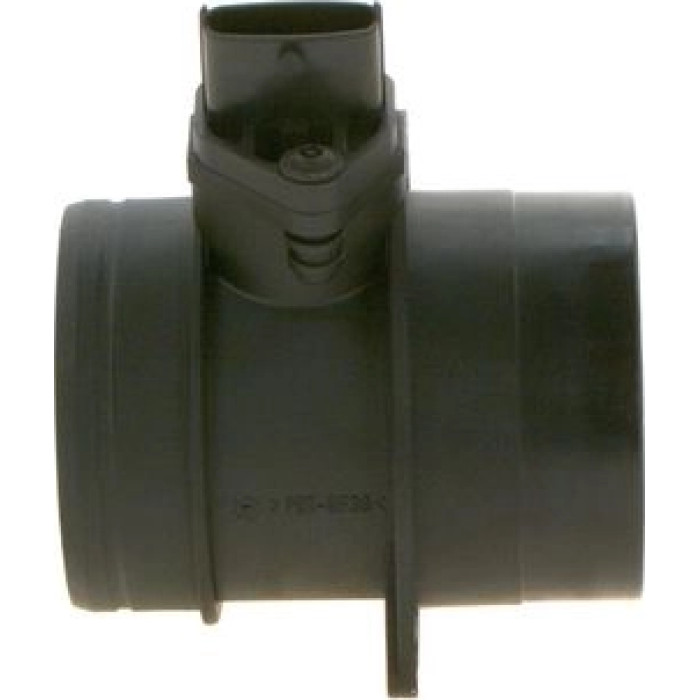 BOSCH 0 280 218 130 Luftmassenmesser BOSCH 0 280 218 130 Luftmassenmesser