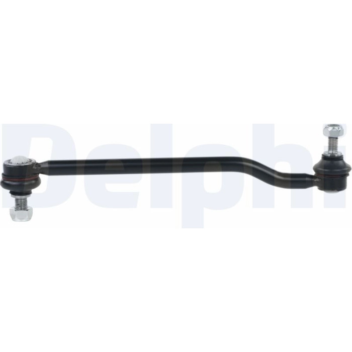 Delphi TC2056 Stange/Strebe, Stabilisator