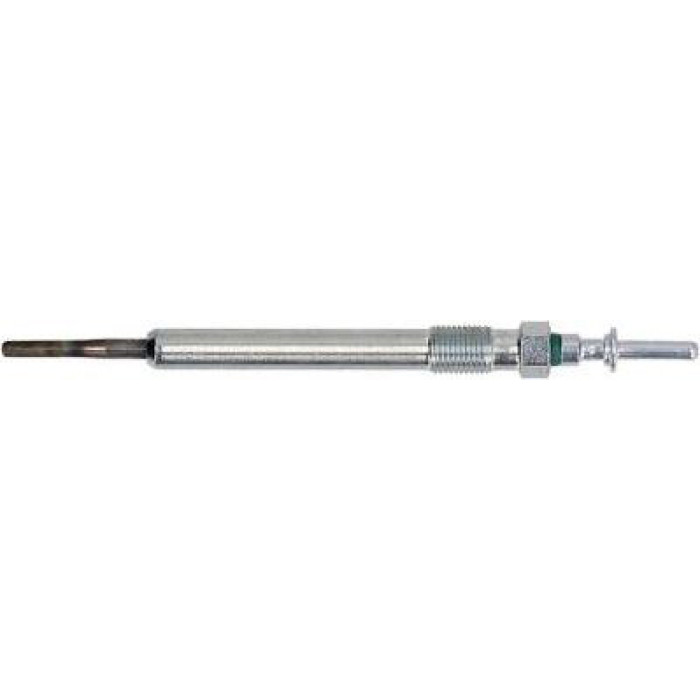 Metzger H5 093 Glühkerze OE-LIEFERANT Metzger H5 093 Glühkerze OE-LIEFERANT