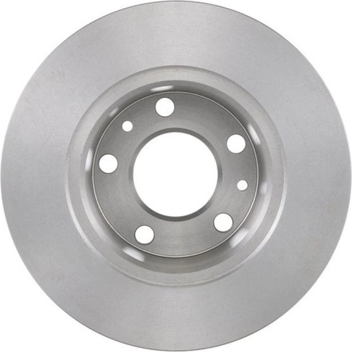 BOSCH 0 986 479 162 Bremsscheibe BOSCH 0 986 479 162 Bremsscheibe