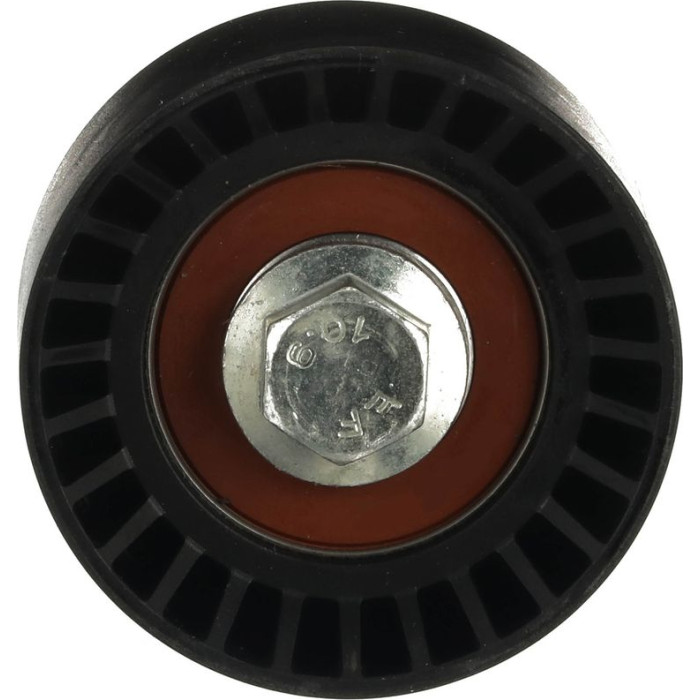 Umlenk-/Führungsrolle, Zahnriemen T41233 Umlenk-/Führungsrolle, Zahnriemen T41233