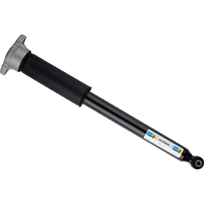 BILSTEIN 24-278249 Stoßdämpfer B4 (DampMatic®) für MERCEDES C-Klasse Hinterachse, Gasdruck, Einrohr BILSTEIN 24-278249 Stoßdämpfer B4 (DampMatic®) für MERCEDES C-Klasse Hinterachse, Gasdruck, Einrohr