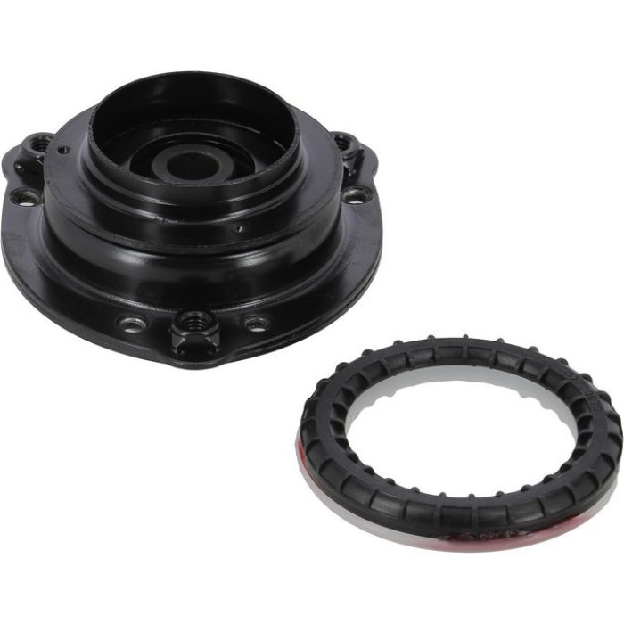 Monroe MK268 Federbeinstützlager MOUNTING KIT
