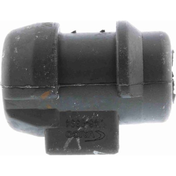 Vaico V46-0334 Lagerung, Stabilisator
