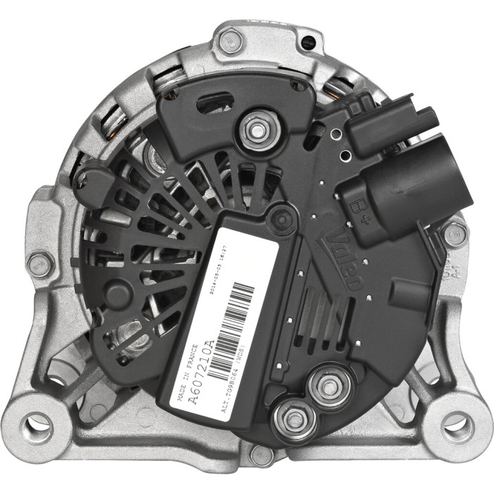 Generator 439692