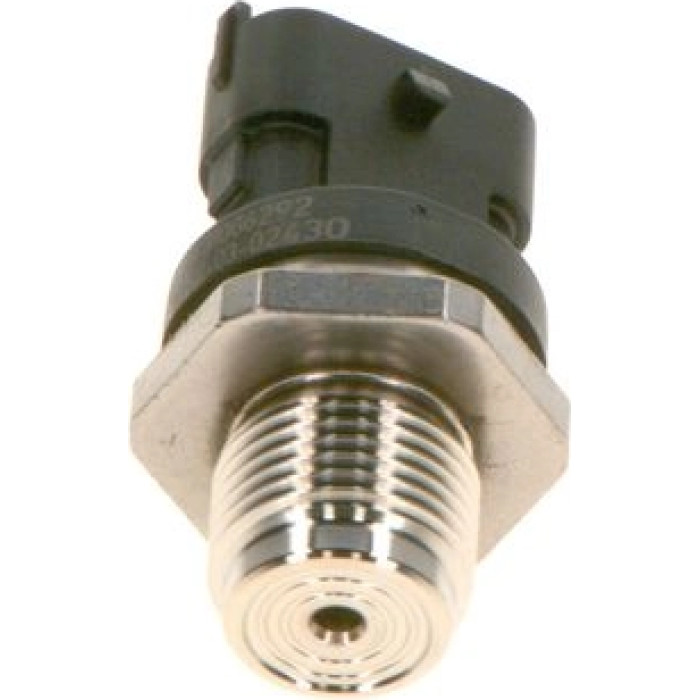 BOSCH 0 281 006 292 Sensor, Kraftstoffdruck