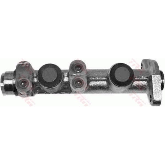 TRW PMF182 Hauptbremszylinder TRW PMF182 Hauptbremszylinder