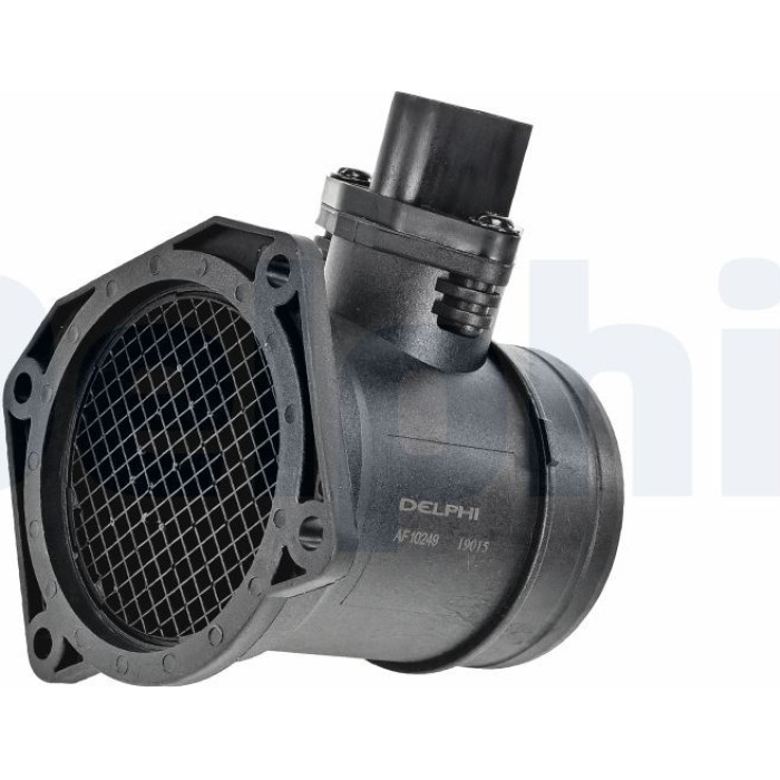 Delphi AF10249-12B1 Luftmassenmesser Delphi AF10249-12B1 Luftmassenmesser