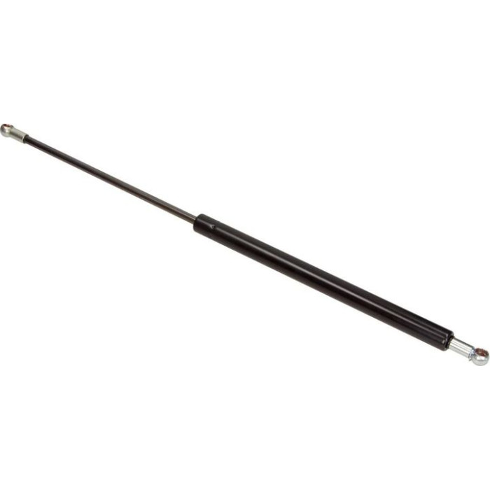 Maxgear 12-1604 Gasfeder, Kofferraum/Laderaum Maxgear 12-1604 Gasfeder, Kofferraum/Laderaum