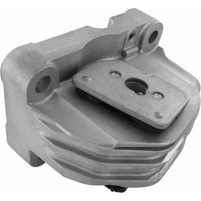 Vaico V95-0179 Lagerung, Automatikgetriebe