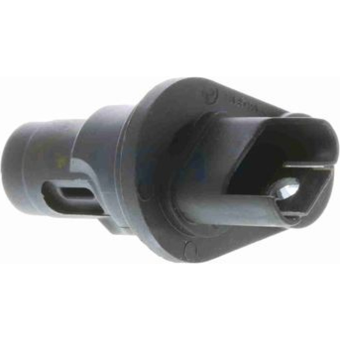 Impulsgeber, Kurbelwelle V20-72-0074