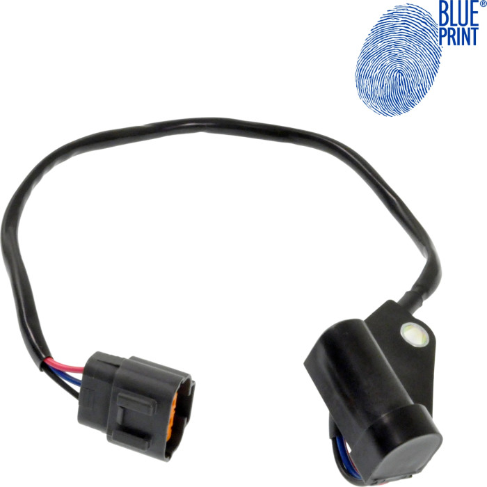Blue Print ADM57201 Impulsgeber, Kurbelwelle Blue Print ADM57201 Impulsgeber, Kurbelwelle