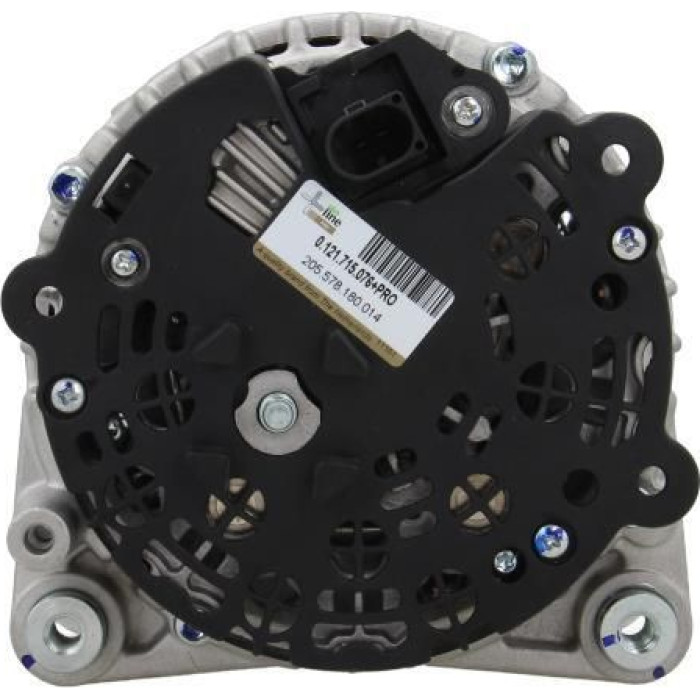 PSH 205.578.180.014 Generator