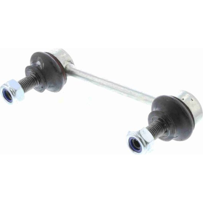 Vaico V24-9610 Stange/Strebe, Stabilisator Vaico V24-9610 Stange/Strebe, Stabilisator