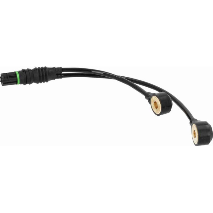 Klopfsensor V20-72-3001 Klopfsensor V20-72-3001