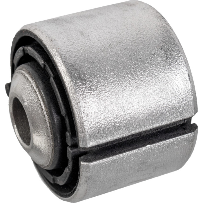 FEBI BILSTEIN 177095 Lagerung, Lenker FEBI BILSTEIN 177095 Lagerung, Lenker