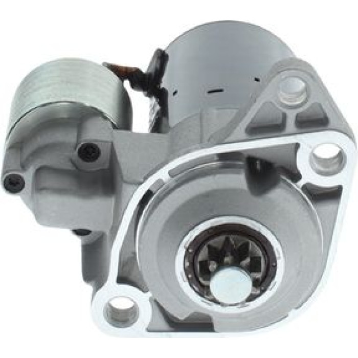 BOSCH 1 986 S01 212 Starter BOSCH 1 986 S01 212 Starter