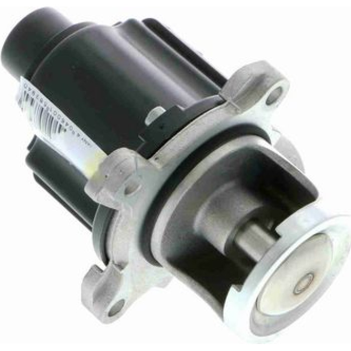 Vemo V10-63-0059 AGR-Ventil Vemo V10-63-0059 AGR-Ventil