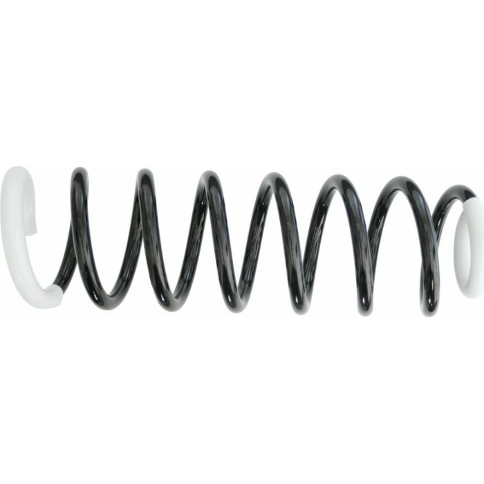 Sachs 996 598 Fahrwerksfeder