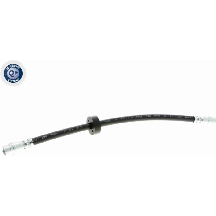 Vaico V10-4104 Bremsschlauch Q+, Erstausrüsterqualität Vaico V10-4104 Bremsschlauch Q+, Erstausrüsterqualität