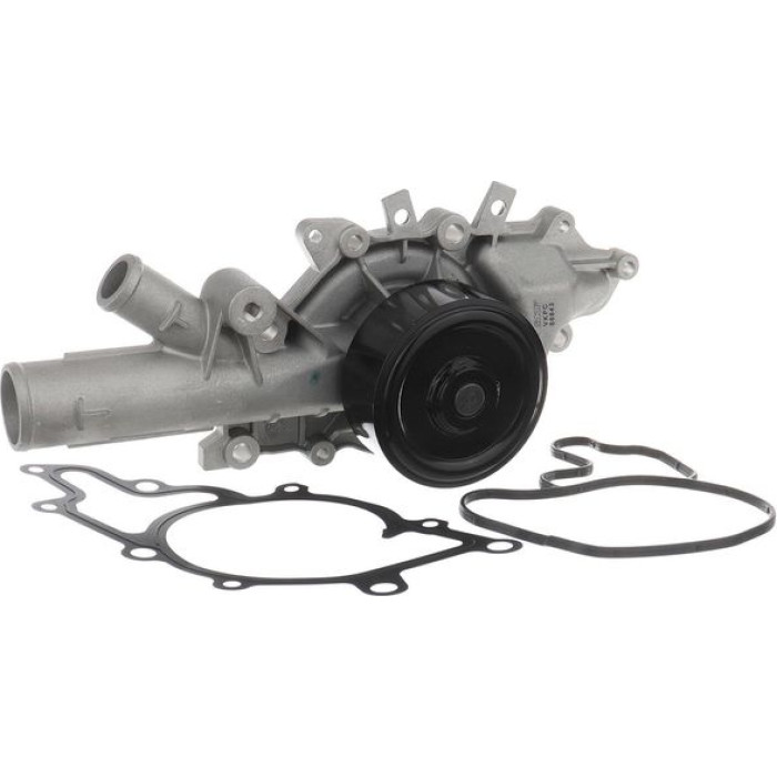 SKF VKPC 88843 Wasserpumpe SKF VKPC 88843 Wasserpumpe