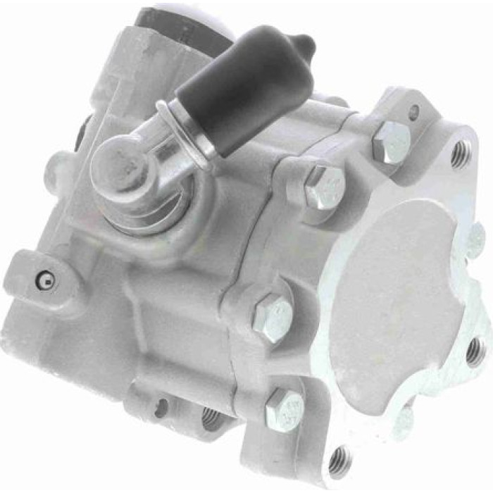 Vaico V10-0580 Hydraulikpumpe, Lenkung