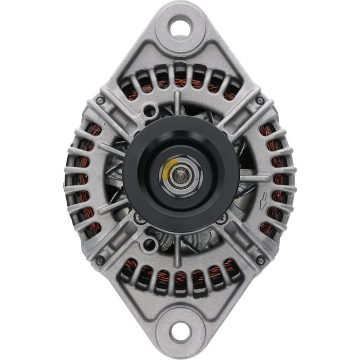 Valeo 443507 Generator ORIGINS - NEW O.E. TECHNOLOGIE Valeo 443507 Generator ORIGINS - NEW O.E. TECHNOLOGIE